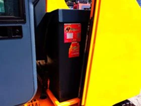 Електрокар Други MULLER KOMPAKT, снимка 10