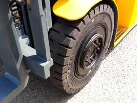 Електрокар Други MULLER KOMPAKT, снимка 6