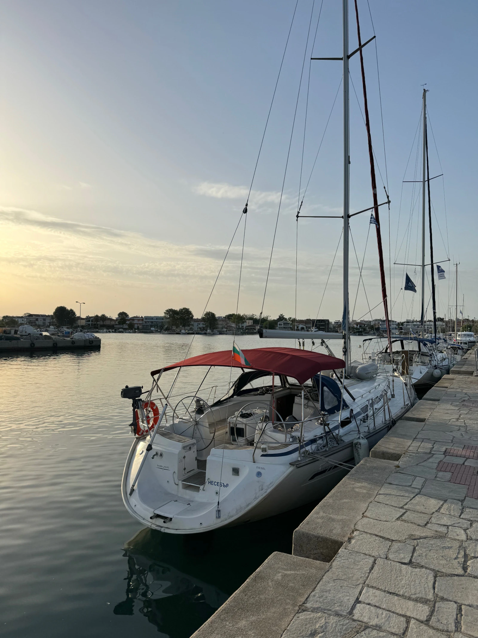   Bavaria Bavaria 44 | Mobile.bg   1