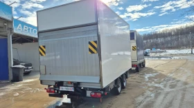 За автомобил Други ХЛАДИЛНО* MITSUBISHI* БОРД* , снимка 3