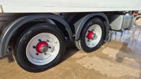 �� ��������� ��������* MITSUBISHI* ����*  | Mobile.bg � ����� ������ 7