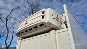 �� ��������� ��������* MITSUBISHI* ����*  | Mobile.bg � ����� ������ 5