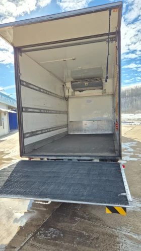 �� ��������� ��������* MITSUBISHI* ����*  | Mobile.bg � ����� ������ 10