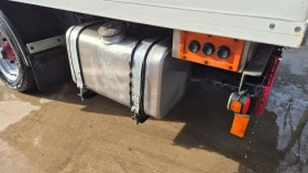 �� ��������� ��������* MITSUBISHI* ����*  | Mobile.bg � ����� ������ 8