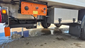 �� ��������� ��������* MITSUBISHI* ����*  | Mobile.bg � ����� ������ 9