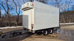 За автомобил Други ХЛАДИЛНО* MITSUBISHI* БОРД* 