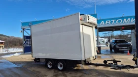 �� ��������� ��������* MITSUBISHI* ����*  | Mobile.bg � ����� ������ 4