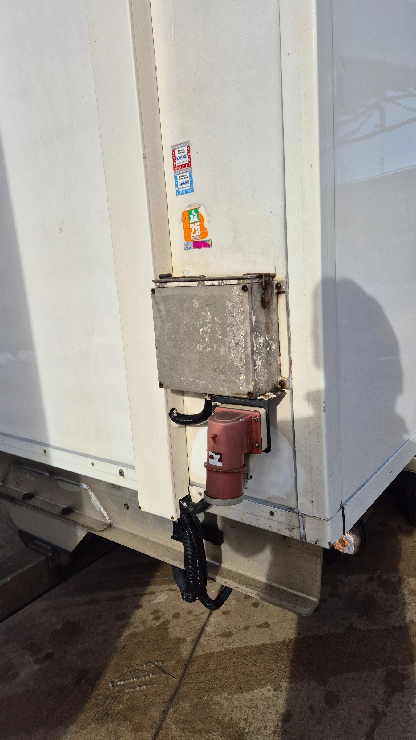 �� ��������� ��������* MITSUBISHI* ����*  | Mobile.bg � ����������� 6