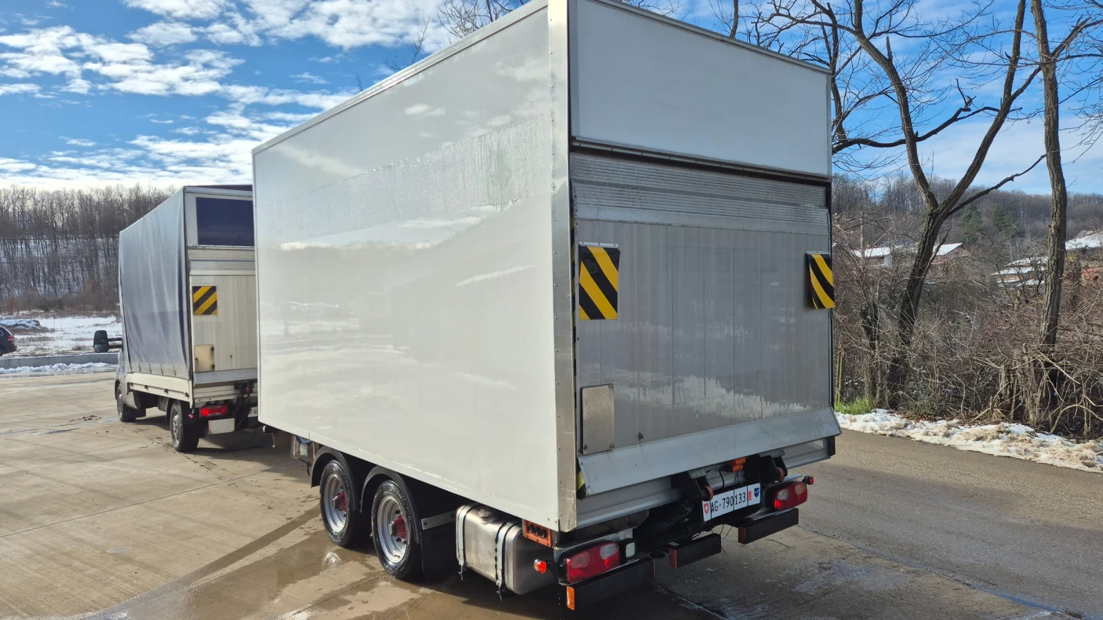 �� ��������� ��������* MITSUBISHI* ����*  | Mobile.bg � ����������� 2