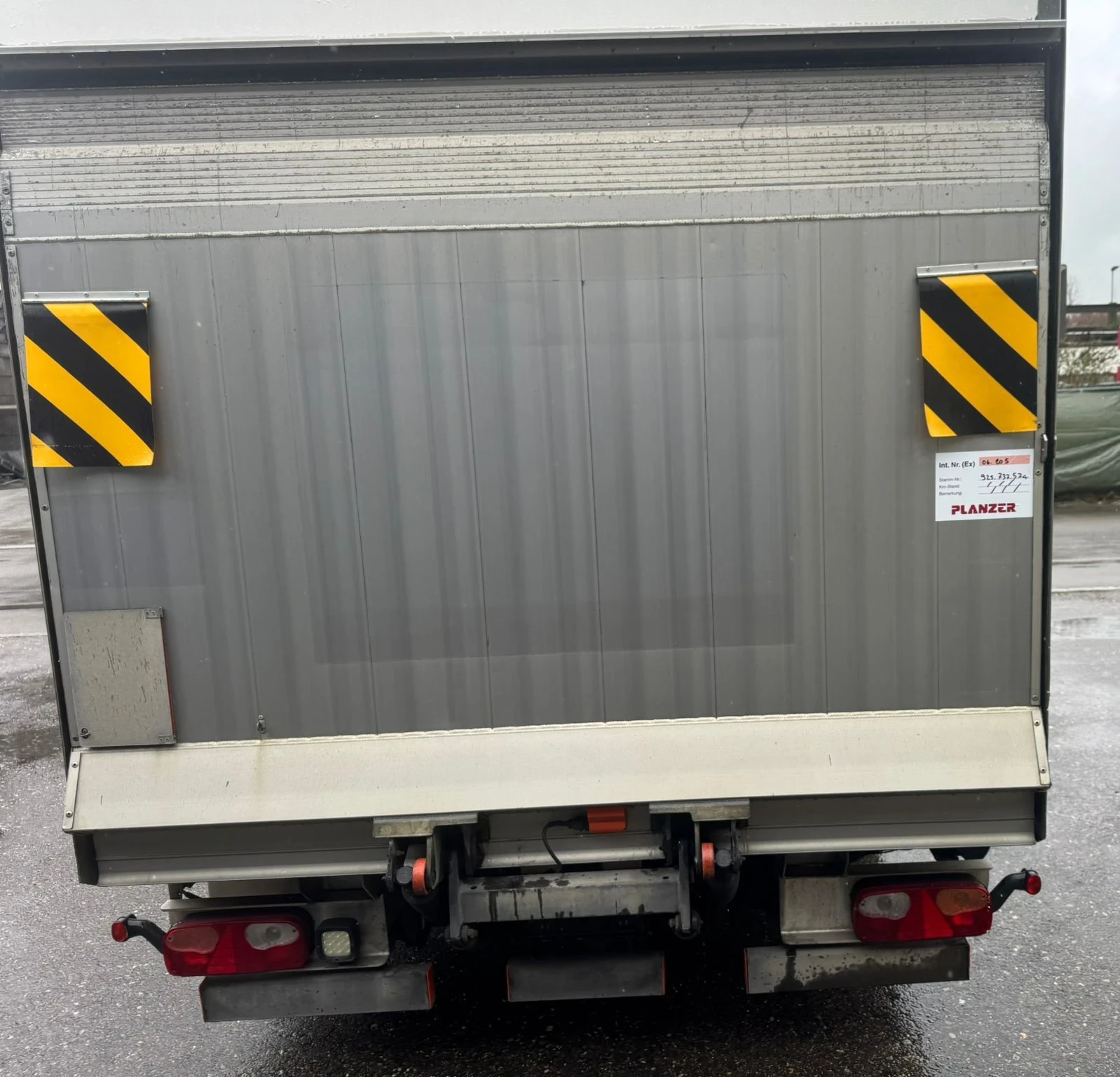   * MITSUBISHI* *  | Mobile.bg   3