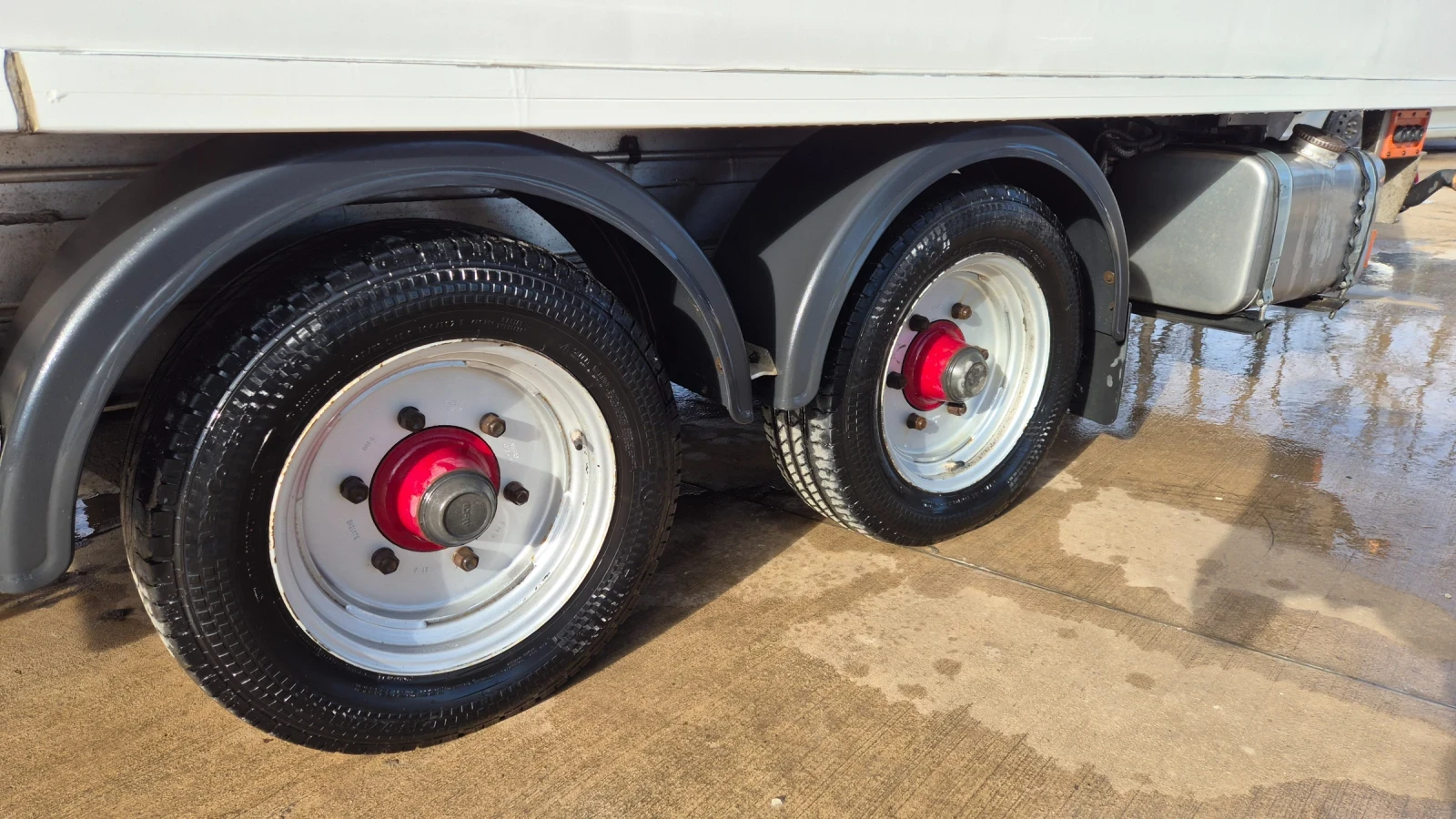 �� ��������� ��������* MITSUBISHI* ����*  | Mobile.bg � ����������� 7