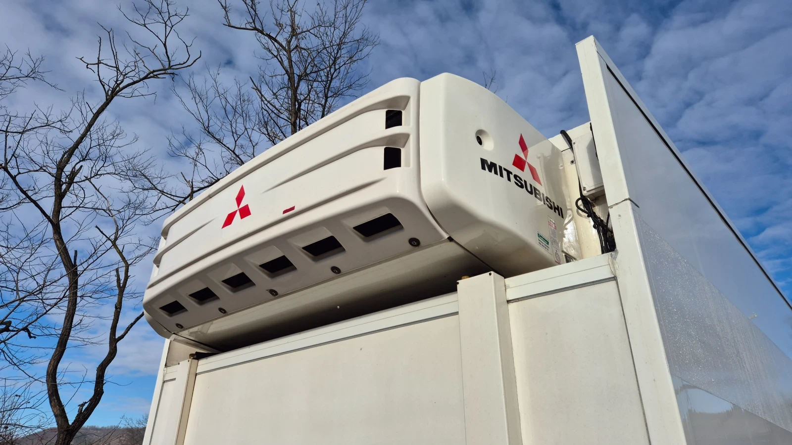 �� ��������� ��������* MITSUBISHI* ����*  | Mobile.bg � ����������� 5