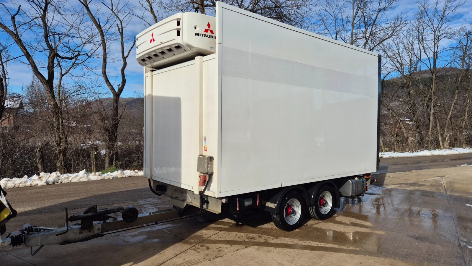 �� ��������� ��������* MITSUBISHI* ����*  | Mobile.bg � ����������� 1