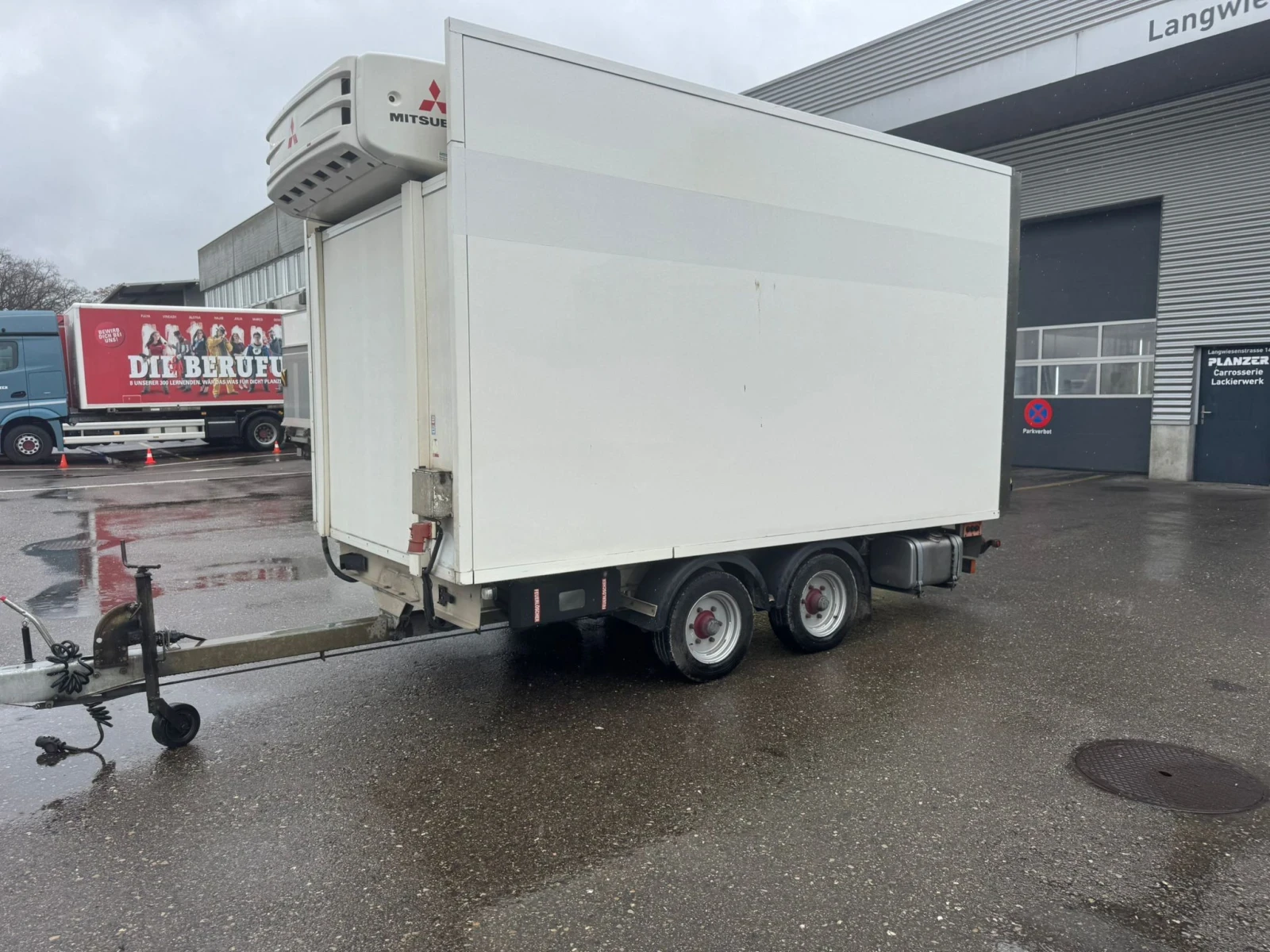   * MITSUBISHI* *  | Mobile.bg   1