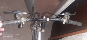 ��������� | Mobile.bg � ����� ������ 2