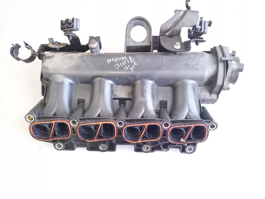      1.3  | Mobile.bg   1