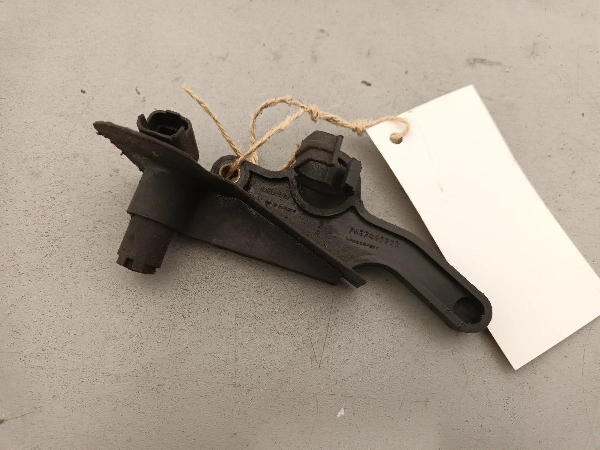 ������ ������� ��� ������� �4 1.4,���� 307 | Mobile.bg � ����������� 1