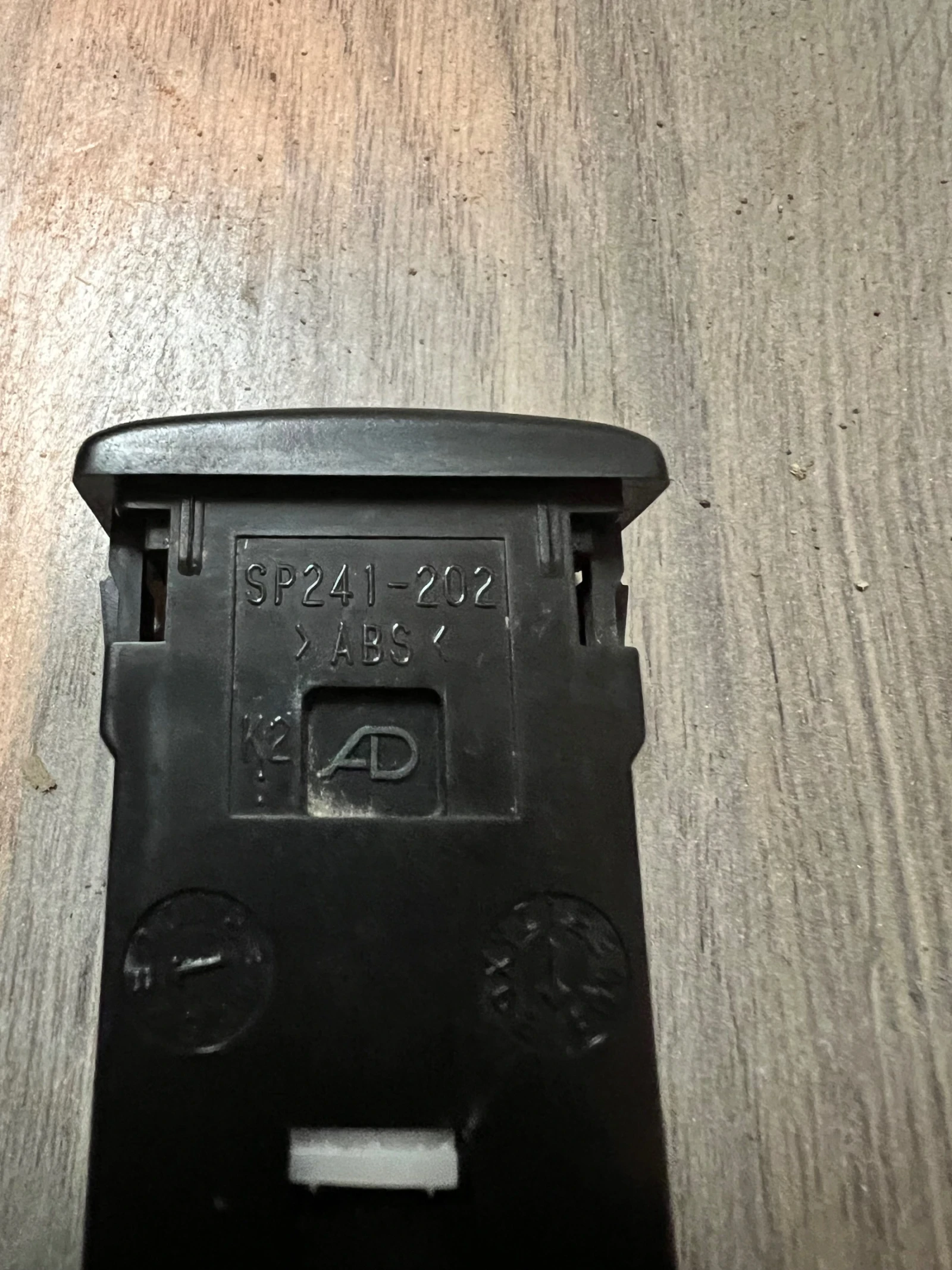 SP241-202 SUZUKI SWIFT 2018     | Mobile.bg   2