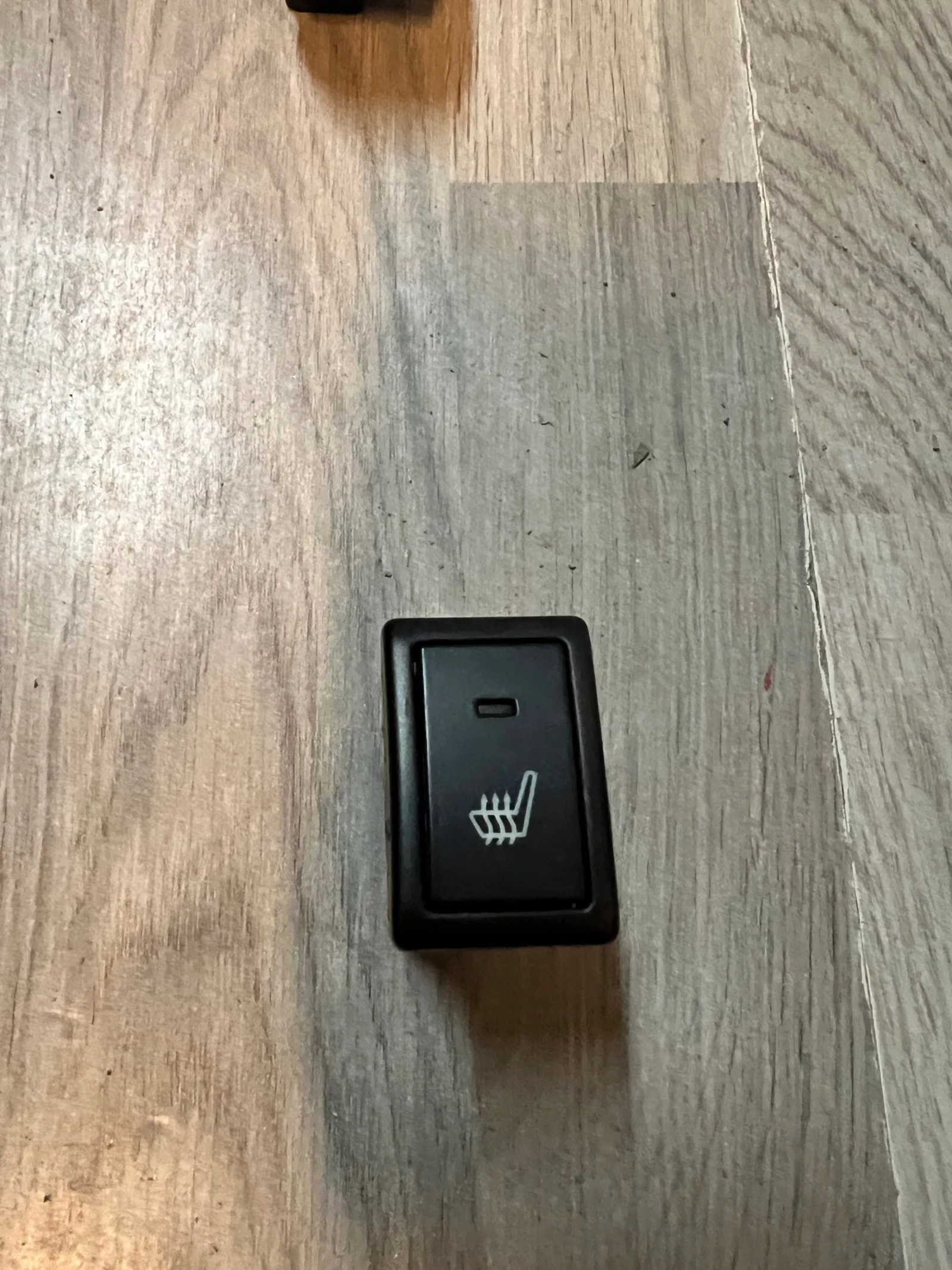 SP241-202 SUZUKI SWIFT 2018     | Mobile.bg   1