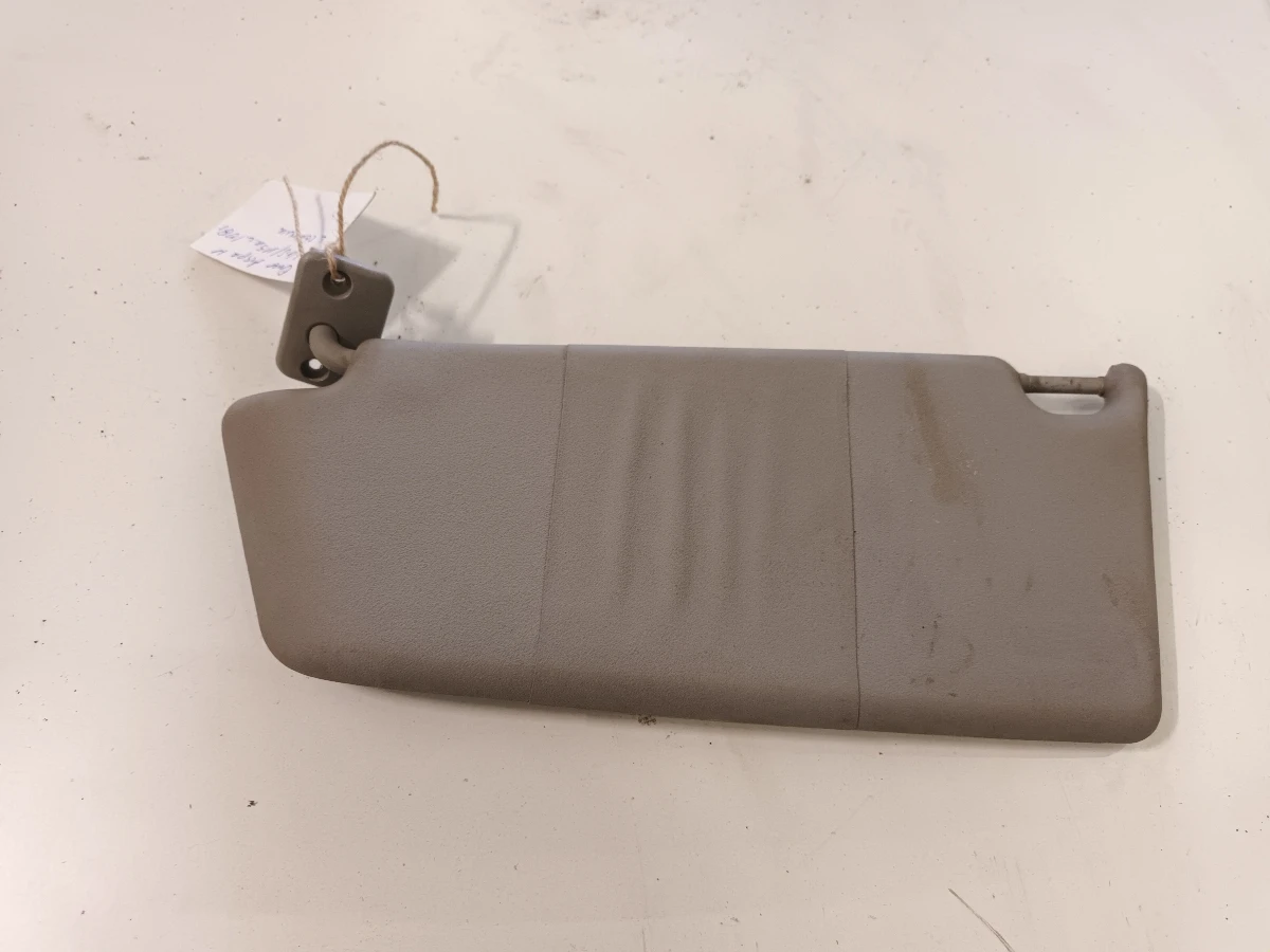     1.6 h | Mobile.bg   1