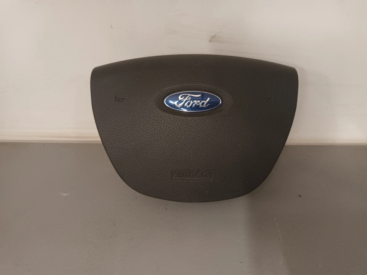 ������ ���� � ���� 1.6����  | Mobile.bg � ����������� 1