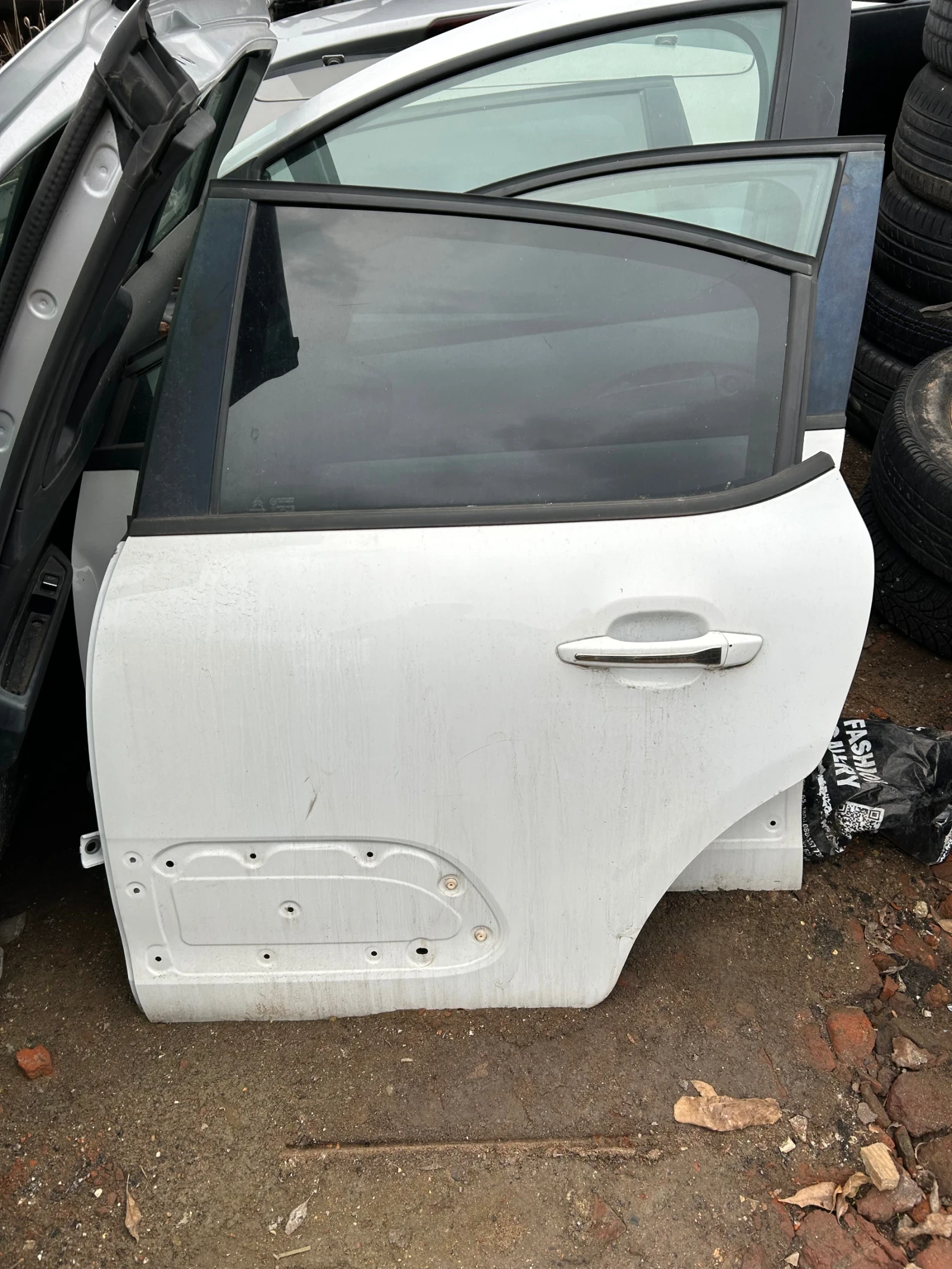 �����  ���� ����� CITROEN C3 2016-2020  | Mobile.bg � ����������� 1