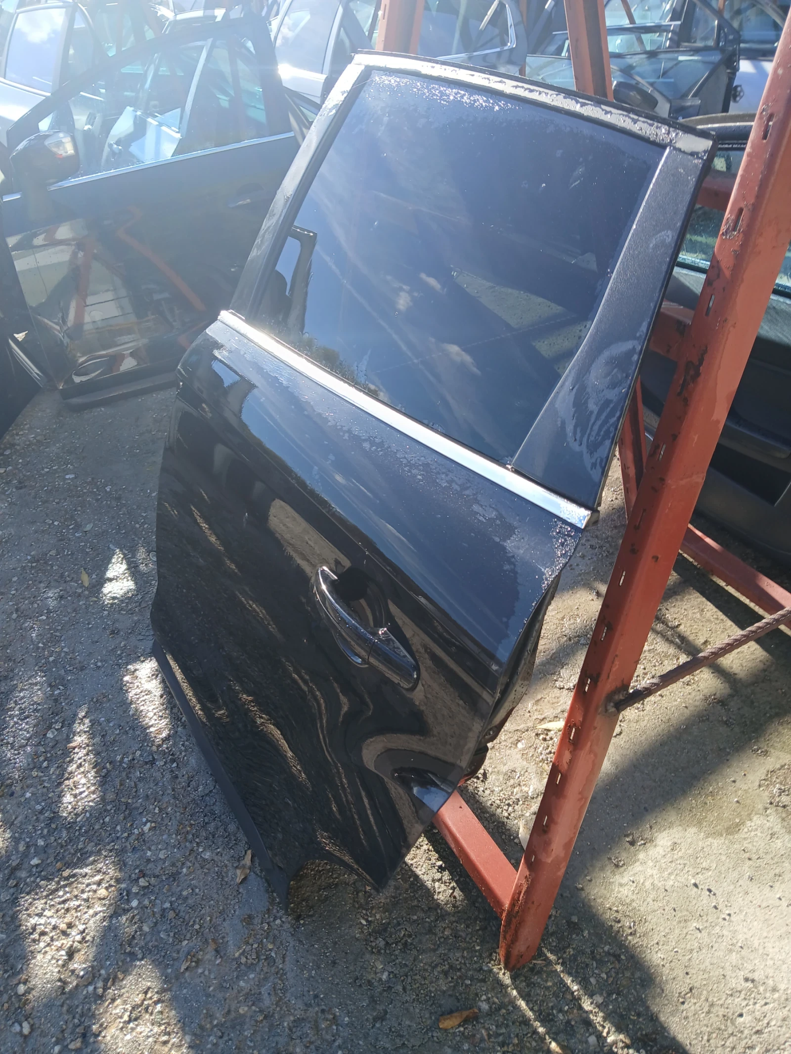 ����� ����� ���� Ford Kuga 2010�  | Mobile.bg � ����������� 3