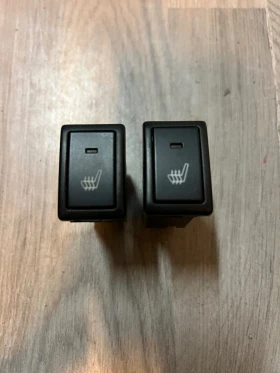 SP241-202 SUZUKI SWIFT 2018     | Mobile.bg    3