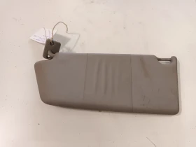 Сенник ляв опел астра 1.6 h