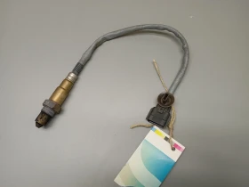 Ламбда сонда (първа) Дачия Докер 1.5дци