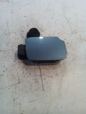 ����� �� �������� �� ������� ��������� ������ �� ���� 407 2.0HDI