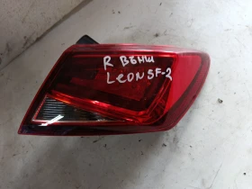 ����� �� �������� �� ���� ����� ������ ������ 5F0945208E Seat Leon