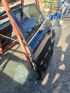 ����� ����� ���� Ford Kuga 2010�  | Mobile.bg � ����� ������ 2