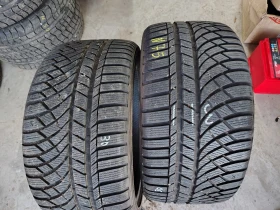 Гуми Зимни 275/30R20, снимка 1