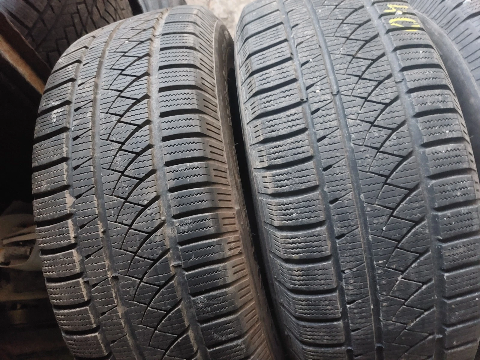 ���� 225/60R17 | Mobile.bg � ����������� 2