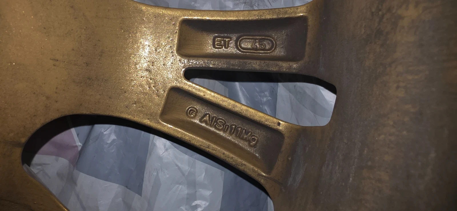    225/40R18  BMW | Mobile.bg   8