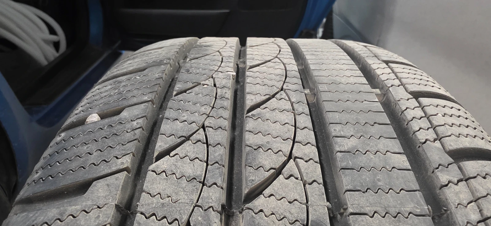    225/40R18  BMW | Mobile.bg   5