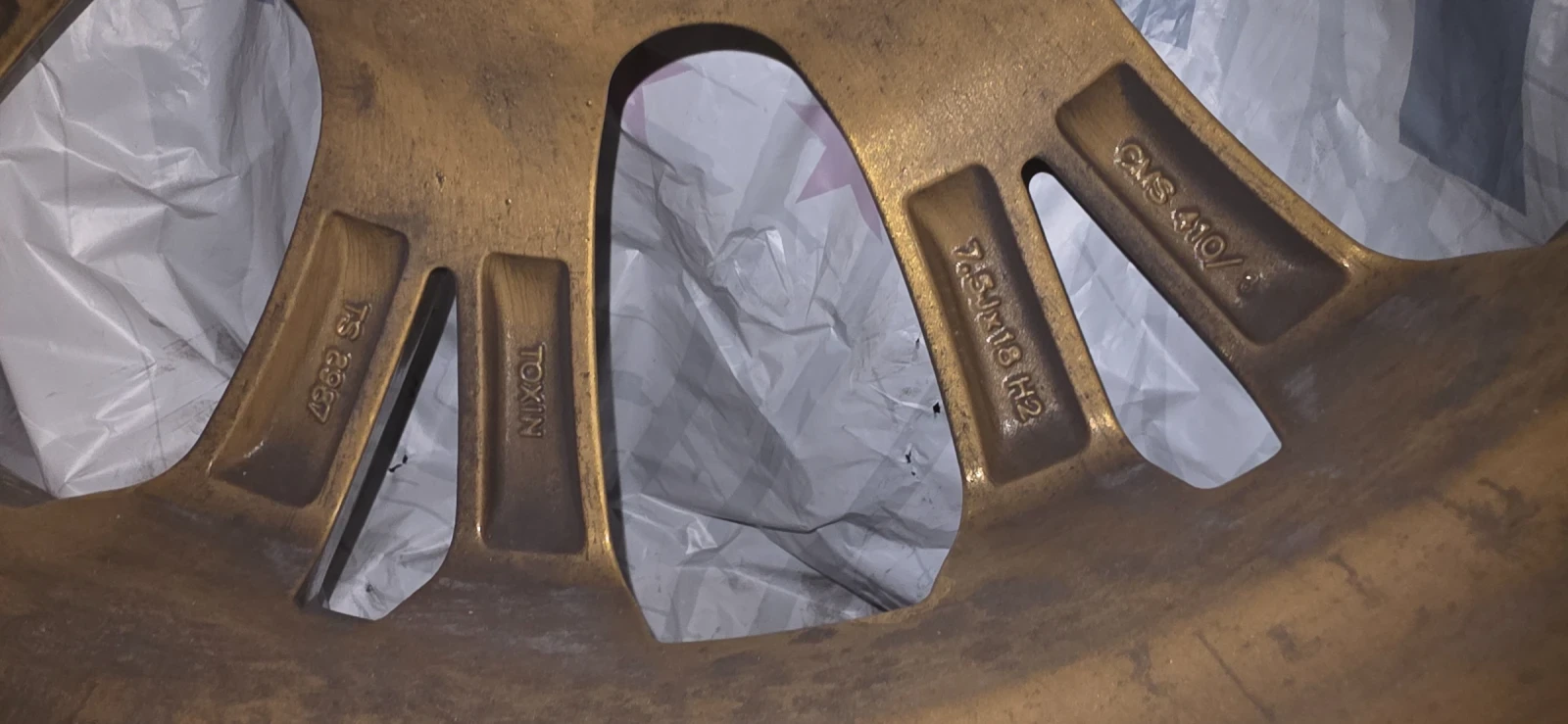    225/40R18  BMW | Mobile.bg   9