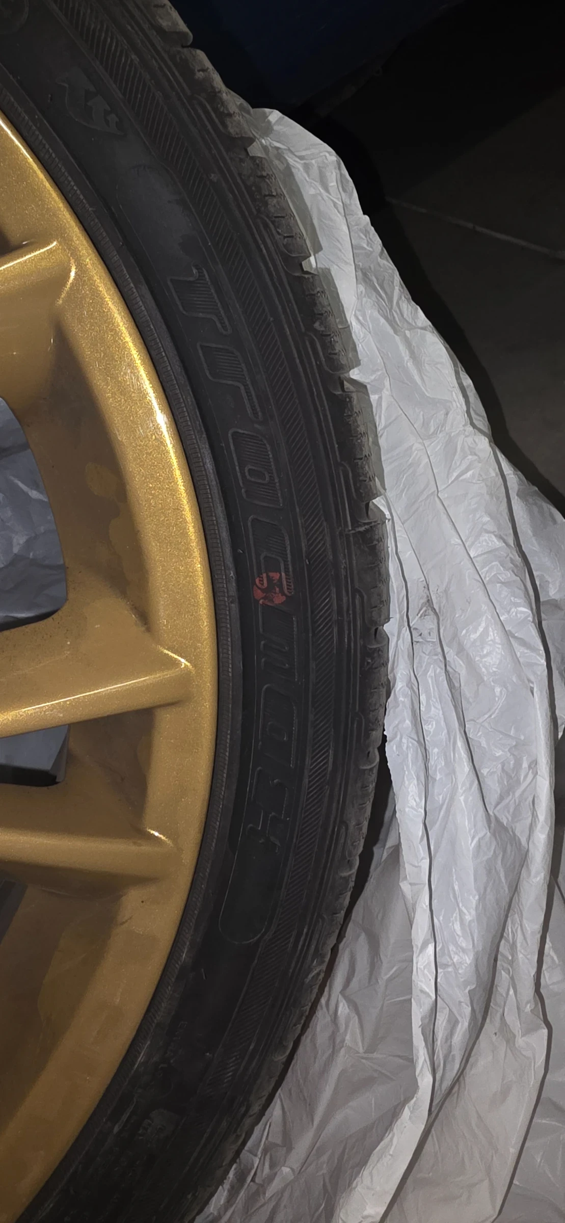   225/40R18  BMW | Mobile.bg   6