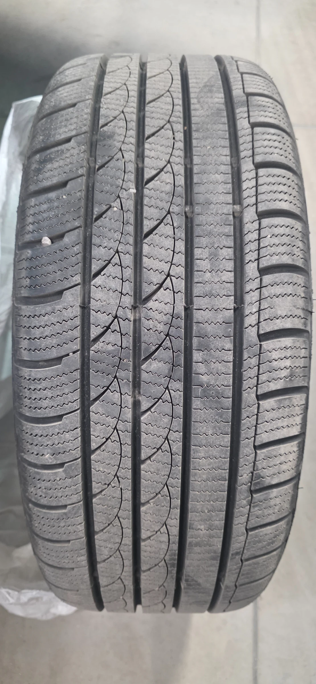    225/40R18  BMW | Mobile.bg   2