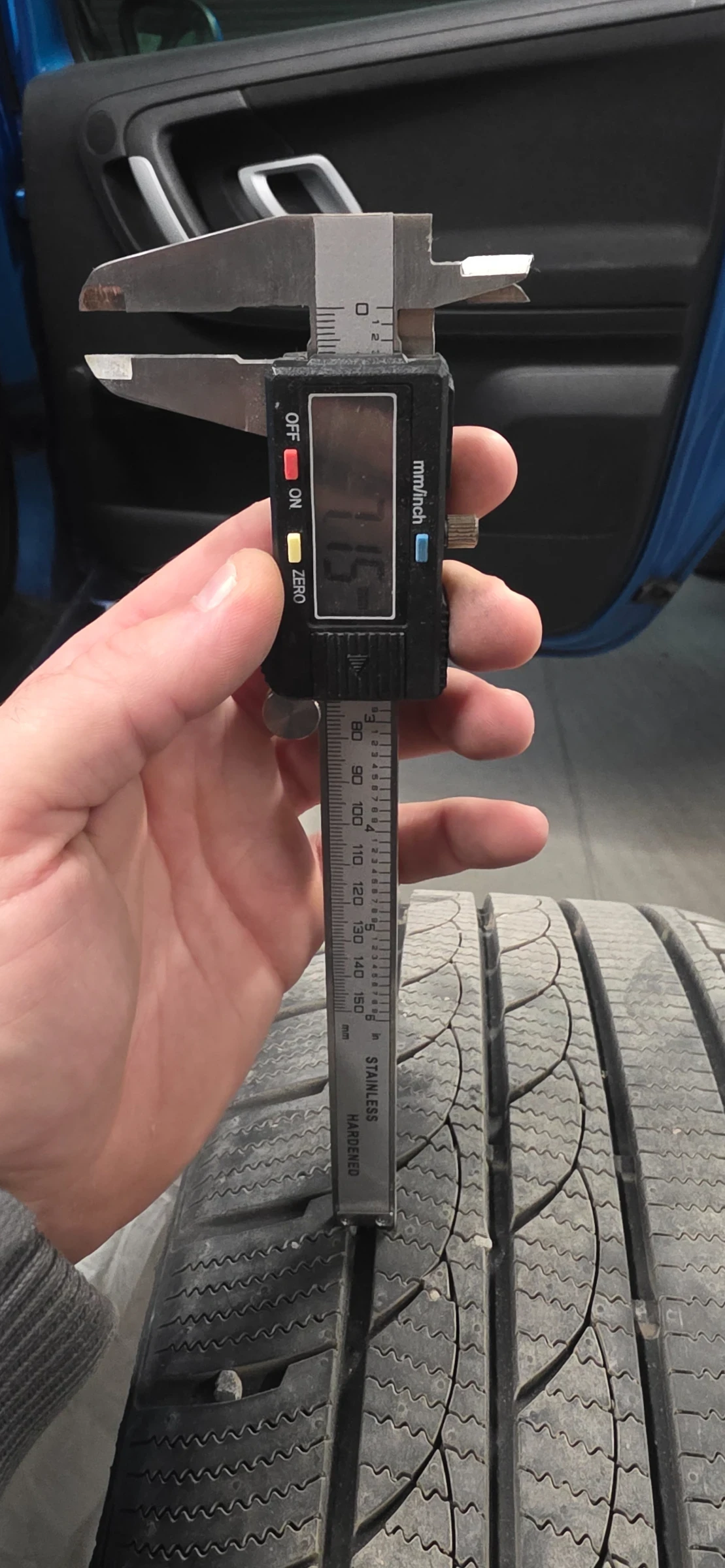    225/40R18  BMW | Mobile.bg   4