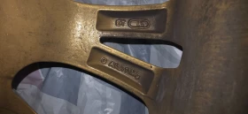    225/40R18  BMW | Mobile.bg    8