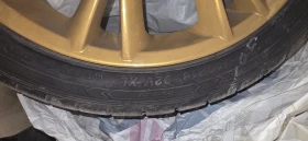    225/40R18  BMW | Mobile.bg    7