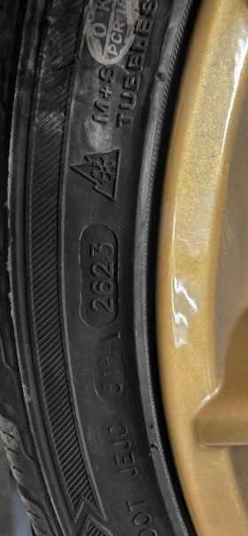    225/40R18  BMW | Mobile.bg    3