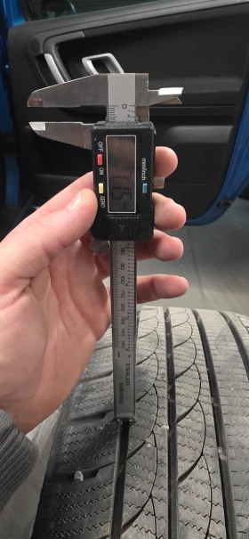    225/40R18  BMW | Mobile.bg    4