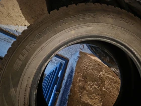 Гуми Зимни 225/60R18, снимка 5 - Гуми и джанти - 52407036