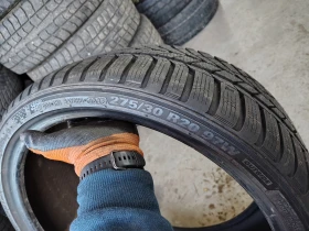 ���� 275/30R20 | Mobile.bg � ����� ������ 7