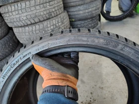 ���� 275/30R20 | Mobile.bg � ����� ������ 6