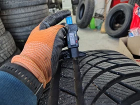 ���� 275/30R20 | Mobile.bg � ����� ������ 3