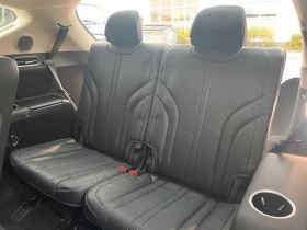 Genesis GV80 3, 0d AWD Luxury, снимка 15